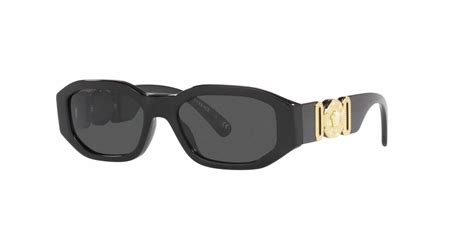 cheap kids versace|versace sunglasses kids.